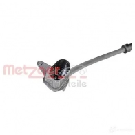 Датчик износа тормозных колодок METZGER WK 17-300 1437582675 J XAYU0 - Изображение 2
