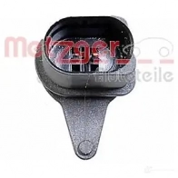 Датчик износа тормозных колодок METZGER 1437582681 R16ZF9 R WK 17-304 - Изображение 2