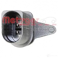 Датчик износа тормозных колодок METZGER J21U OFI WK 17-295 1437582684 - Изображение 2