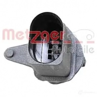 Датчик износа тормозных колодок METZGER WK 17-296 1437582631 FM 8PZ - Изображение 2