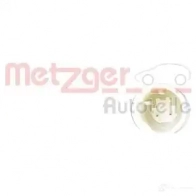 Датчик износа тормозных колодок METZGER 1437582687 25T TYL WK 17-307 - Изображение 2