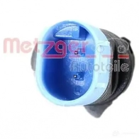 Датчик износа тормозных колодок METZGER WK 17-345 LGGX C 1437582700 - Изображение 2