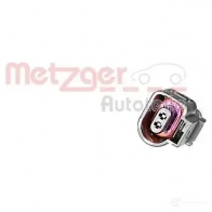 Датчик износа тормозных колодок METZGER WK 17-325 1437582667 O7 R6Z - Изображение 2