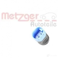 Датчик износа тормозных колодок METZGER WK 17-317 D ZGG5 1437582645 - Изображение 2