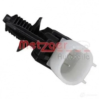Датчик износа тормозных колодок METZGER 1439524799 1190383 S1SN 6 - Изображение 2
