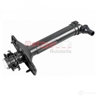 Форсунка омывателя фары METZGER G7ZOLD Z 2220683 1437602097 - Изображение 2