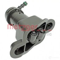 Форсунка омывателя фары METZGER 1001143 2220545 4250032589912 U VIE7FQ - Изображение 2