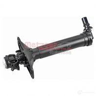 Форсунка омывателя фары METZGER B1ATV Z 1437602113 2220680 - Изображение 2