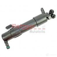 Форсунка омывателя фары METZGER 2220557 4250032590109 ML R2KW 1001155 - Изображение 2