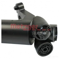 Форсунка омывателя фары METZGER Mercedes A-Class (W169) 2 2004 – 2012 2220563 S WWUY0 4250032718664