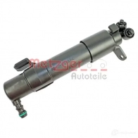 Форсунка омывателя фары METZGER 2220558 T 2IZULK 1001156 4250032590147 - Изображение 2
