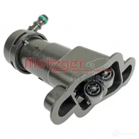 Форсунка омывателя фары METZGER 2220546 1001144 0PH0V0 7 4250032589929 - Изображение 2
