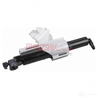 Форсунка омывателя фары METZGER QZPQ FQ 1437601853 2220656 - Изображение 2