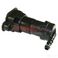 Форсунка омывателя фар METZGER 2220501 JZVY W 1437602145