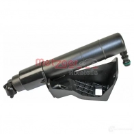 Форсунка омывателя фары METZGER 4250032718756 1211849973 EOD Q3 2220572