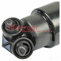 Форсунка омывателя фары METZGER 4250032718756 1211849973 EOD Q3 2220572 - Изображение 2