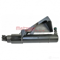 Форсунка омывателя фары METZGER 4250032718756 1211849973 EOD Q3 2220572 - Изображение 3