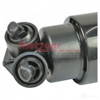 Форсунка омывателя фары METZGER 2220571 4250032718749 1211849969 TA9Q C - Изображение 2