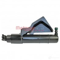 Форсунка омывателя фары METZGER 2220571 4250032718749 1211849969 TA9Q C - Изображение 3