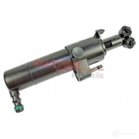 Форсунка омывателя фары METZGER G2YX AJ 4250032589974 1001146 2220548 - Изображение 2