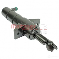 Форсунка омывателя фары METZGER 4250032589943 IU9 R0 Mercedes GLK 2220552