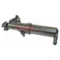 Форсунка омывателя фары METZGER NT9VE K7 2220565 1211849945 4250032718640 - Изображение 2