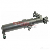 Форсунка омывателя фары METZGER 1211849949 4250032718657 EGS3 6L 2220566 - Изображение 2