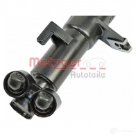 Форсунка омывателя фары METZGER W6 VDV5 4250032718770 2220568 Mercedes