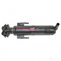 Форсунка омывателя фары METZGER 2 HAVH 4250032718626 2220580 1211849999 - Изображение 2