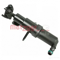 Форсунка омывателя фары METZGER SUM EK9 2220595 1437601624 - Изображение 2