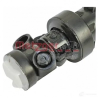 Форсунка омывателя фары METZGER G0T MCKT 1211849989 4250032718718 2220576 - Изображение 2