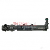 Форсунка омывателя фары METZGER G0T MCKT 1211849989 4250032718718 2220576 - Изображение 3