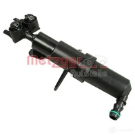 Форсунка омывателя фары METZGER 2220596 1437601979 0O H72BU - Изображение 2