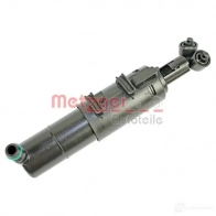 Форсунка омывателя фары METZGER 2220549 1001147 562R Y 4250032589967 - Изображение 2