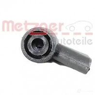 Форсунка омывателя стекла METZGER 2220807 WZKJ Z 1437598899 - Изображение 5