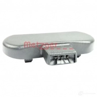 Форсунка омывателя стекла METZGER 4250032655754 F0 HC7 1001162 2220801 - Изображение 2