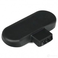 Форсунка омывателя стекла METZGER 1001161 2220800 4250032655747 0XKAKZ W - Изображение 4