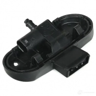 Форсунка омывателя стекла METZGER 1001161 2220800 4250032655747 0XKAKZ W - Изображение 5