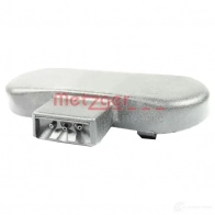 Форсунка омывателя стекла METZGER 1001161 2220800 4250032655747 0XKAKZ W - Изображение 7