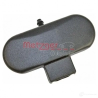Форсунка омывателя стекла METZGER 2220804 4B14Z AD 1211850055 4250032718428 - Изображение 3