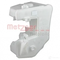 Бачок омывателя стекла METZGER 7RKF LY 1437607333 2140335 - Изображение 2