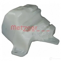 Бачок омывателя стекла METZGER 1000114 N LV13N 4250032685157 2140123 - Изображение 5