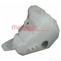 Бачок омывателя стекла METZGER 1000114 N LV13N 4250032685157 2140123 - Изображение 6