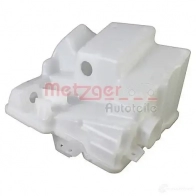 Бачок омывателя стекла METZGER 1437607338 A I0CMN3 2140336 - Изображение 2