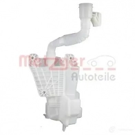Бачок омывателя стекла METZGER 2140342 1437606552 F OTVN - Изображение 2