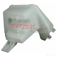 Бачок омывателя стекла METZGER 4250032685218 2140132 Opel Corsa (E) 5 Хэтчбек 1.6 Turbo (08. 68) 207 л.с. 2015 – наст. время 2P EZE