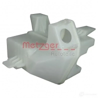 Бачок омывателя стекла METZGER 4250032685218 2140132 1000123 2P EZE - Изображение 2