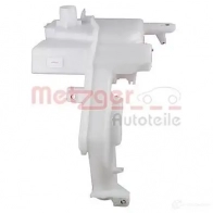 Бачок омывателя стекла METZGER CJ KB0JO 1437607325 2140334 - Изображение 2