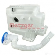 Бачок омывателя стекла METZGER T1 HL3 1437606159 2141014 - Изображение 2
