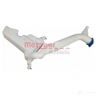 Бачок омывателя стекла METZGER IMKVS 214 0069 2140137 1000126 - Изображение 2